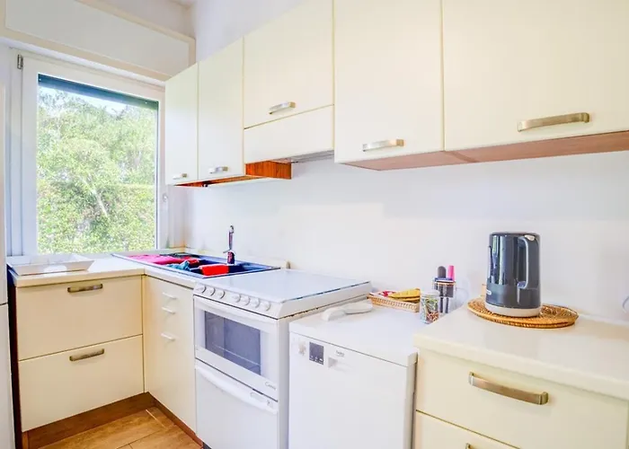 Daniela Del 포르데데이마르미