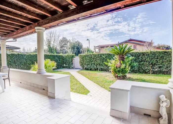 Daniela Del 포르데데이마르미